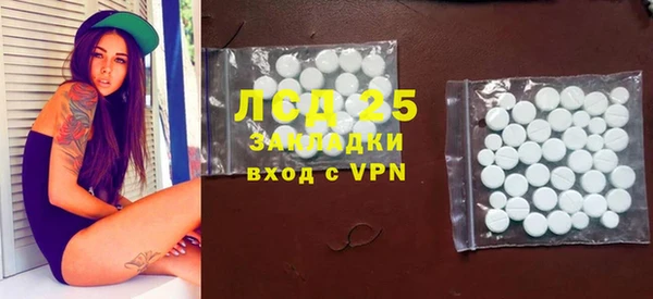 гидра Ладушкин