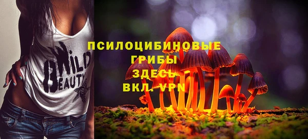 мяу мяу кристалл Лагань