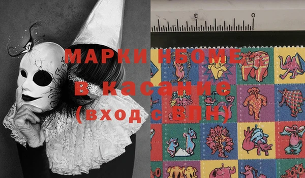 индика Абинск
