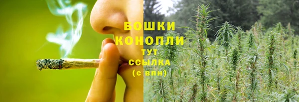 Альфа ПВП Лабытнанги